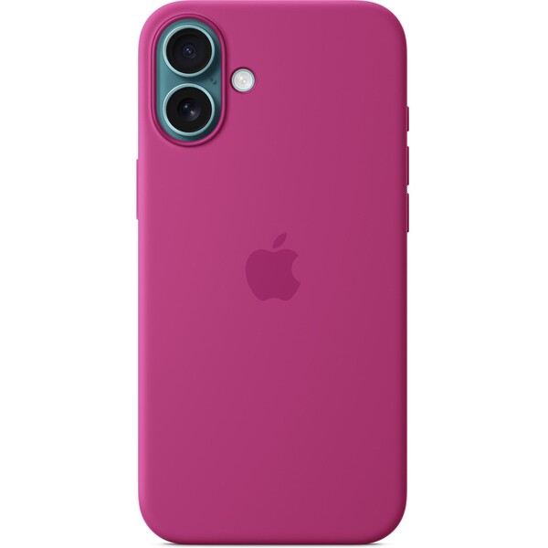 Apple-silikonovy-kryt-s-MagSafe-na-iPhone-16-Plus-fuchsiovy