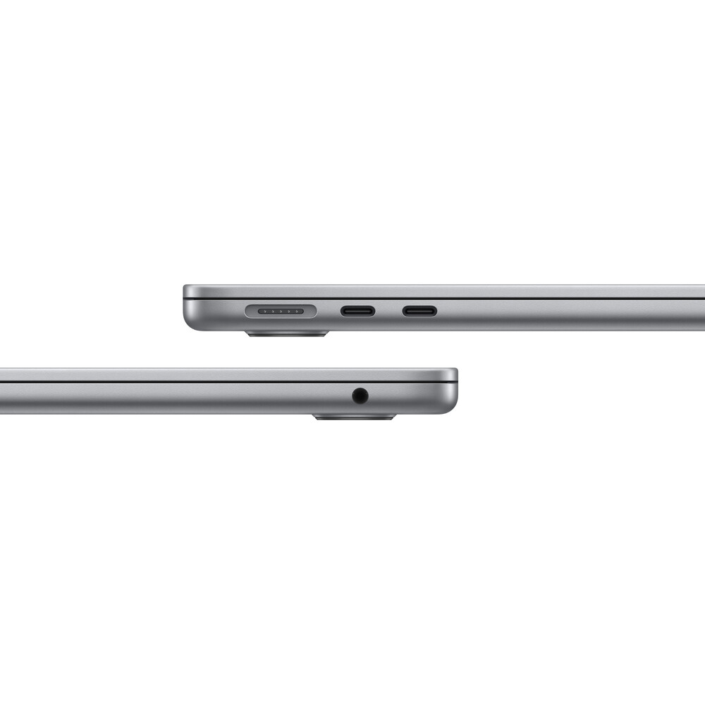 CTO-Apple-MacBook-Air-M3-13-6-2024-RU-KLV-1TB-SSD-24GB-seda-10x-GPU-35W