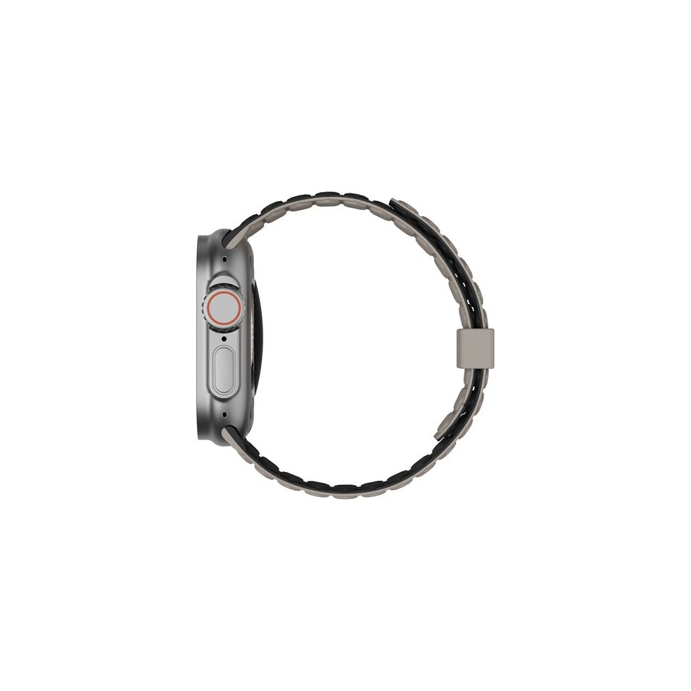 UAG-Pathfinder-reminek-Apple-Watch-49-46-45-44-42mm-cerny-titan