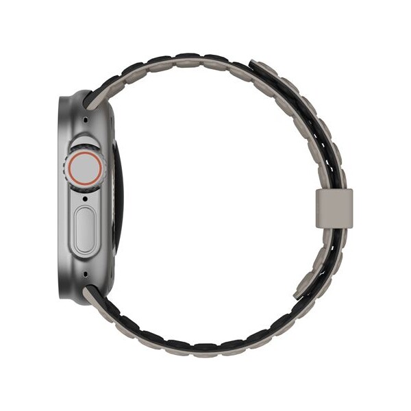 UAG-Pathfinder-reminek-Apple-Watch-49-46-45-44-42mm-cerny-titan