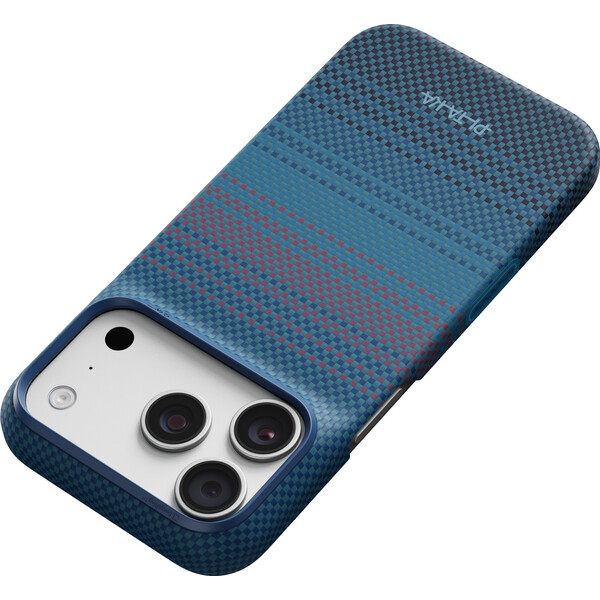 Pitaka-Edge-Case-MagSafe-krty-iPhone-18-Pro-Midnight