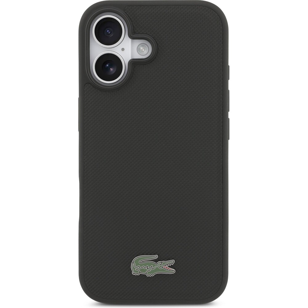 Lacoste-Iconic-Petit-Pique-MagSafe-kryt-penezenka-iPhone-17-cerny