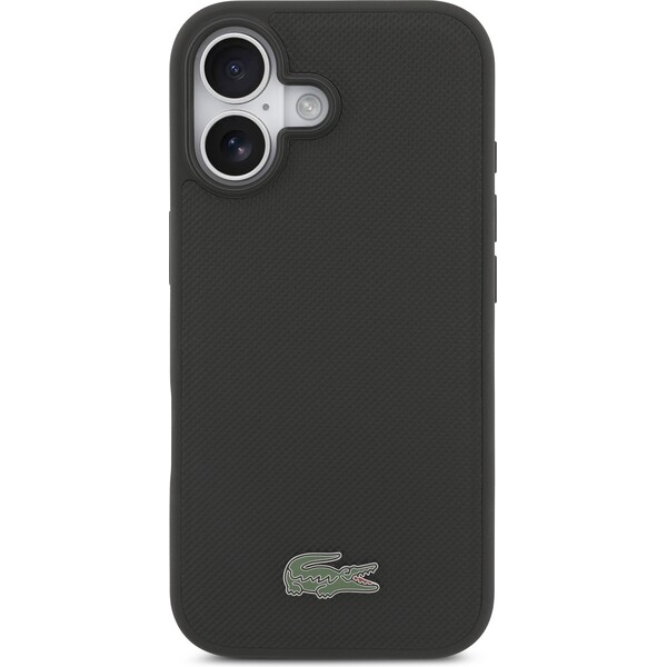 Lacoste-Iconic-Petit-Pique-MagSafe-kryt-penezenka-iPhone-17-cerny
