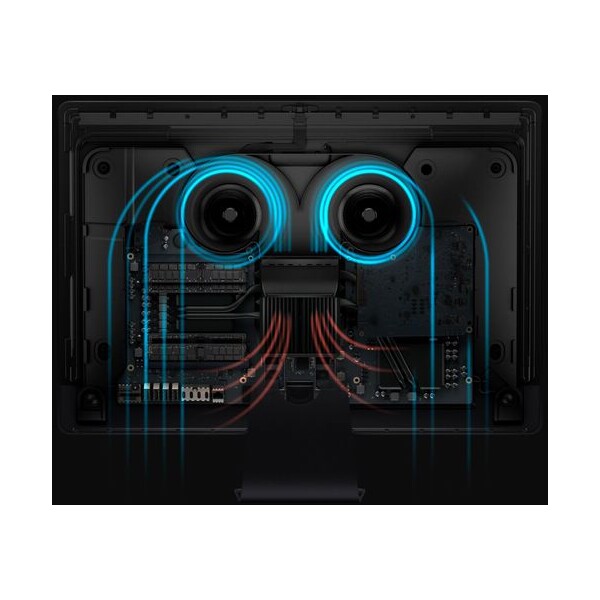 CTO-Apple-iMac-Pro-Retina-5K-3-2GHz-32GB-1TB-Vega-56-8GB-TRACKPAD-2-CZNUM-sedy-2017-