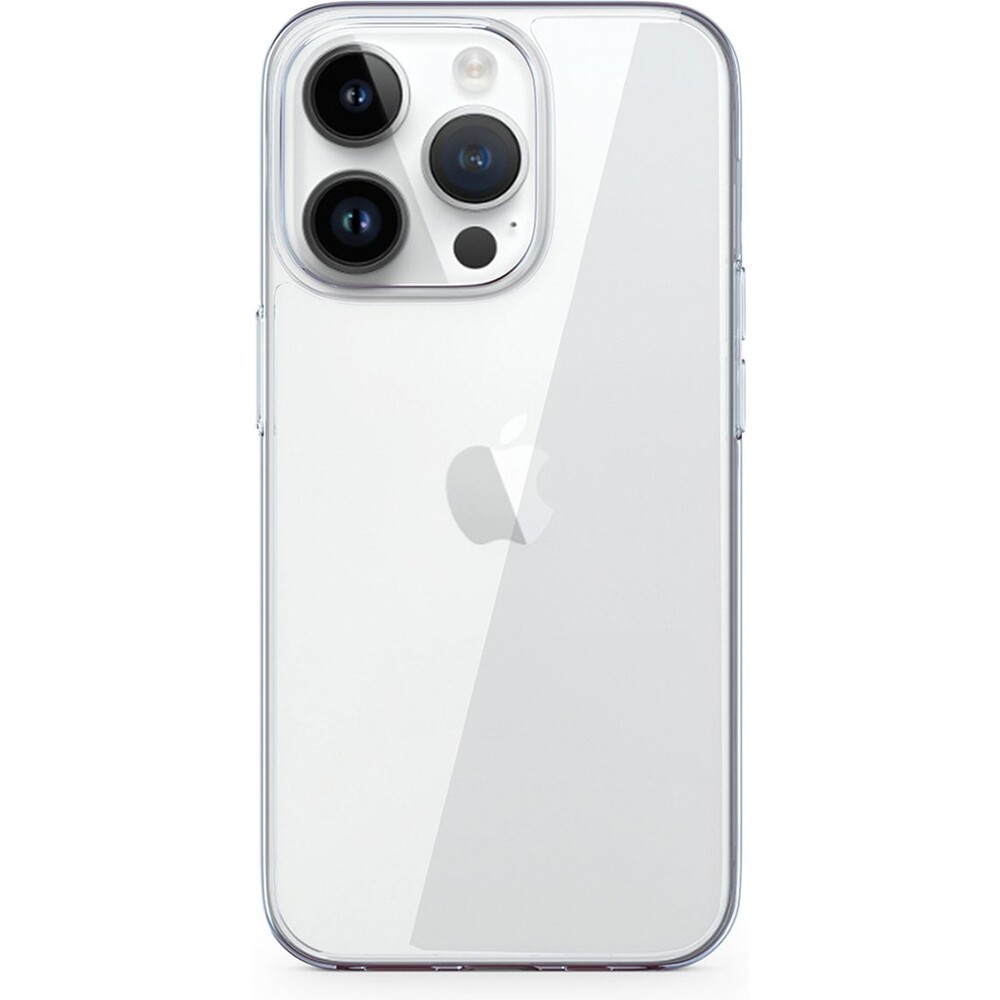 iWant-Hero-kryt-Apple-iPhone-14-Pro-Max-ciry