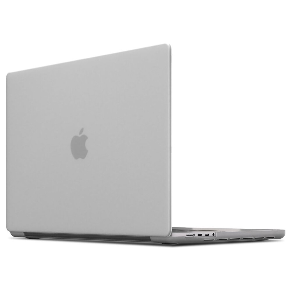 Next-One-Hardshell-pouzdro-MacBook-Pro-16-inch-Retina-Display-2021-cire