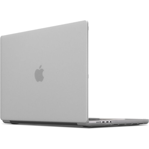 Next-One-Hardshell-pouzdro-MacBook-Pro-16-inch-Retina-Display-2021-cire