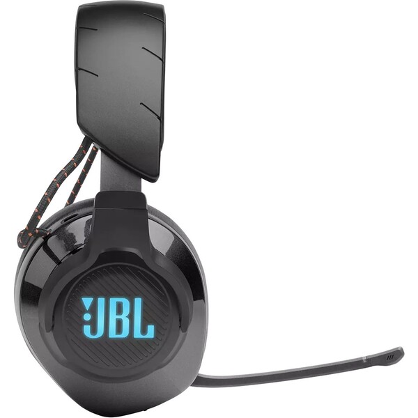 JBL-Quantum-610-cerna
