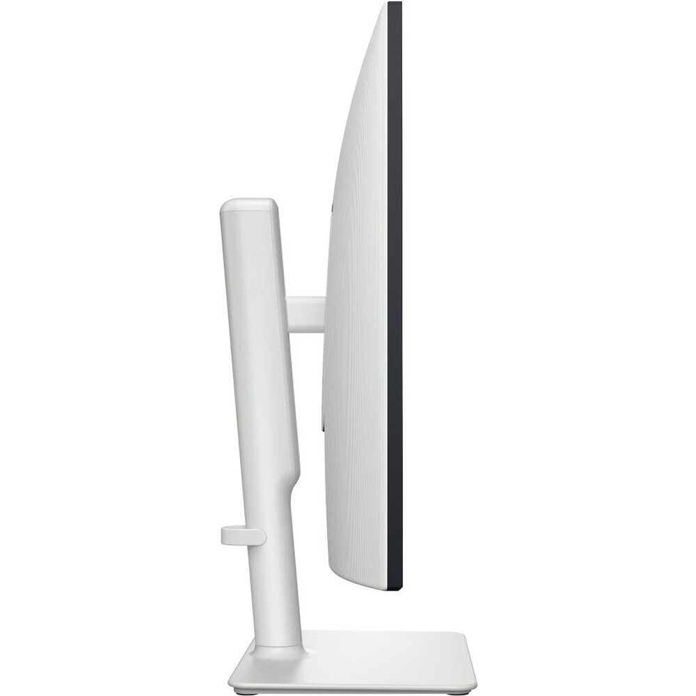 Dell-S2725HS-monitor-27-