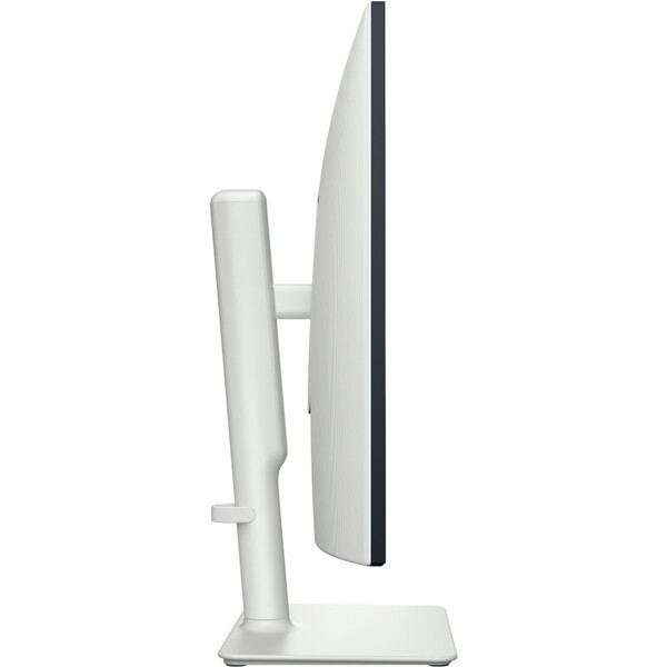 Dell-S2725HS-monitor-27-
