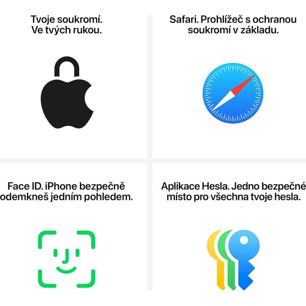 Apple-iPhone-16-Pro-Max-256GB-cerny-titan