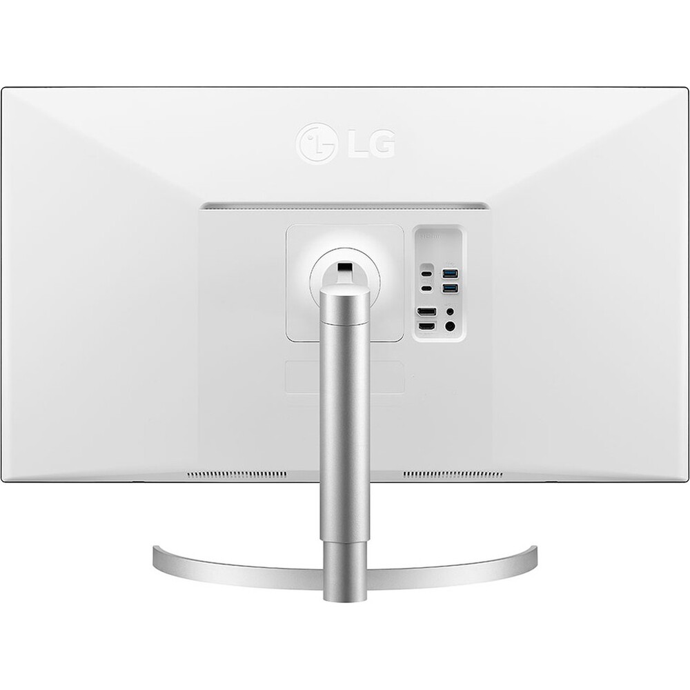 LG-LCD-32UK950-W-32-QHD-IPS-zakriveny-monitor