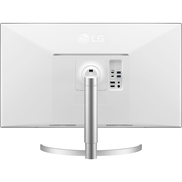 LG-LCD-32UK950-W-32-QHD-IPS-zakriveny-monitor