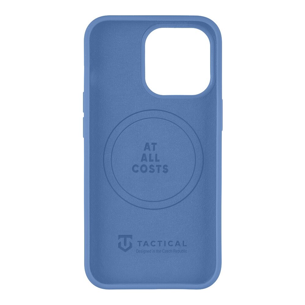 Tactical-MagForce-Velvet-Smoothie-Kryt-pro-Apple-iPhone-13-Pro-Avatar