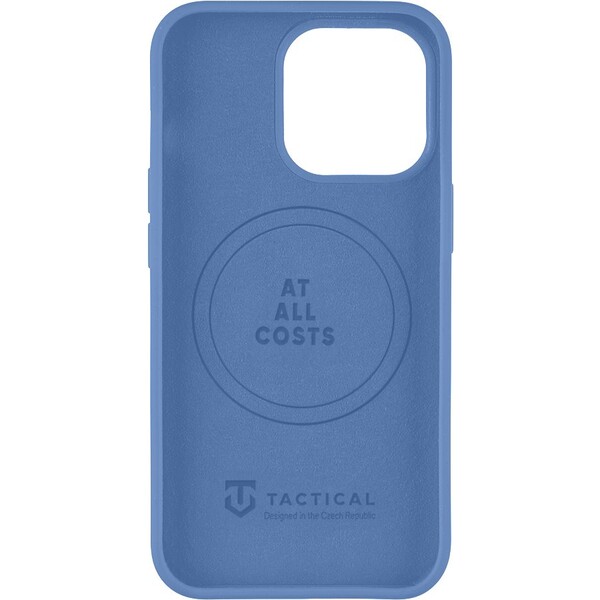 Tactical-MagForce-Velvet-Smoothie-Kryt-pro-Apple-iPhone-13-Pro-Avatar