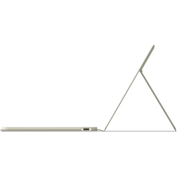 Satechi-OntheGo-Bluetooth-klavesnice-se-stojankem-pro-iOS-Android-MacOS-ChromeOS-CZ-piskova