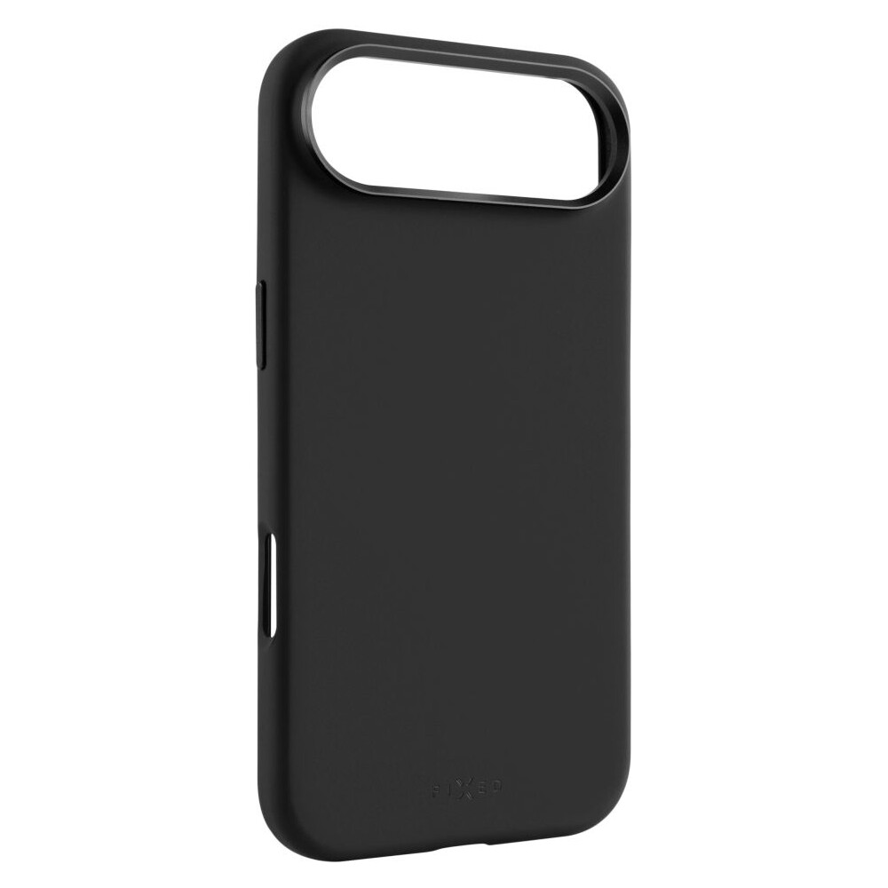 FIXED-MagFlow-kryt-s-MagSafe-Apple-iPhone-Air-cerny