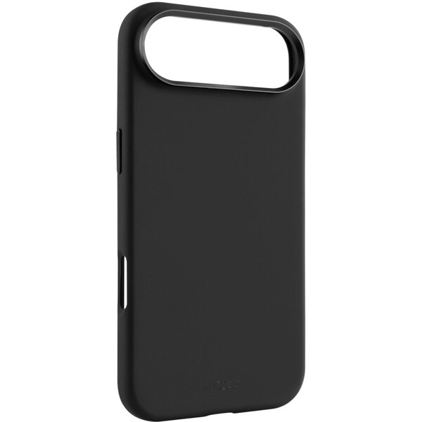 FIXED-MagFlow-kryt-s-MagSafe-Apple-iPhone-Air-cerny