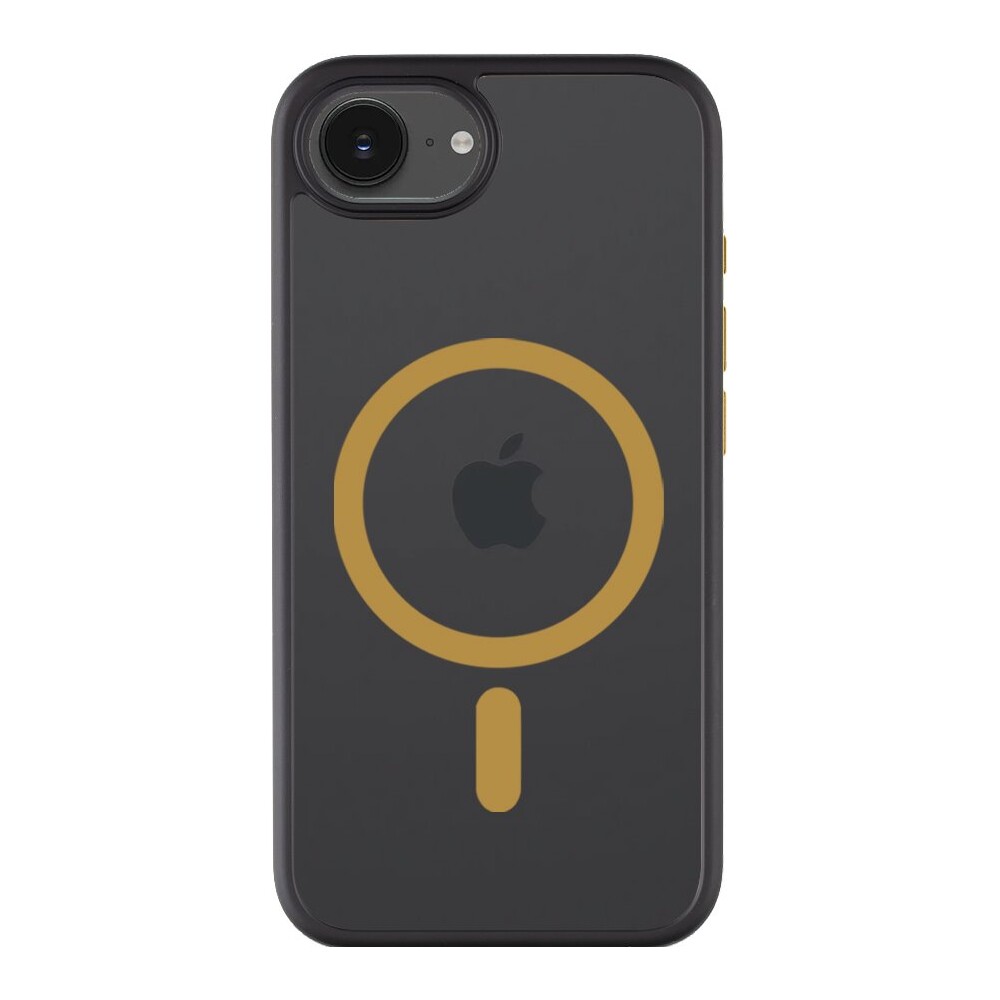 Tactical-MagForce-Hyperstealth-2-0-kryt-iPhone-17e-16e-cerny-zluty