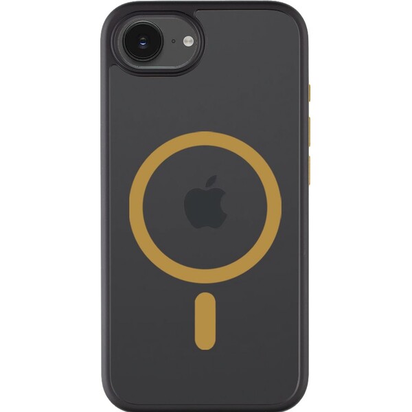 Tactical-MagForce-Hyperstealth-2-0-kryt-iPhone-17e-16e-cerny-zluty