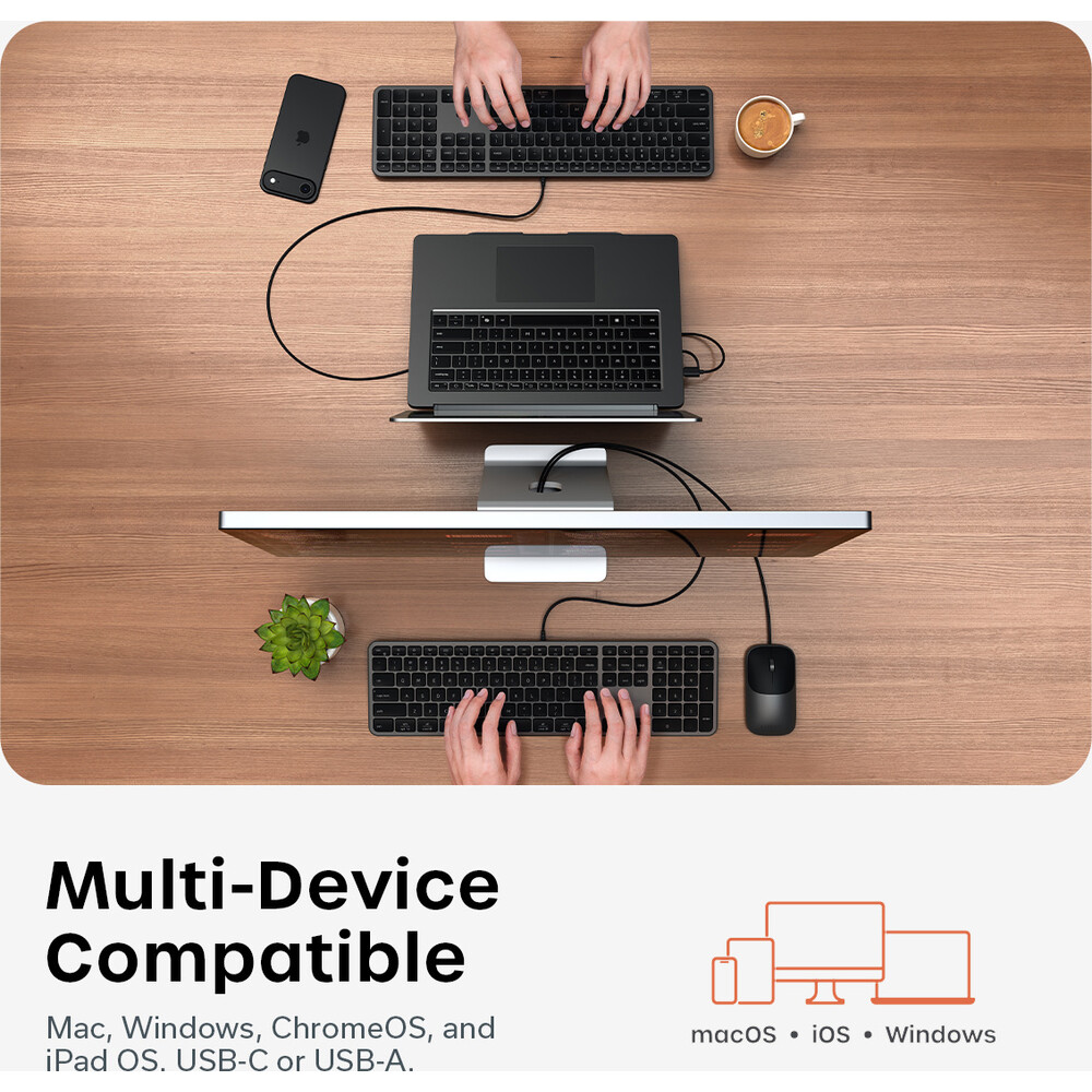 Satechi-Slim-CLX3-Wired-Combo-klavesnice-a-mys-US-English-vesmirne-cerna