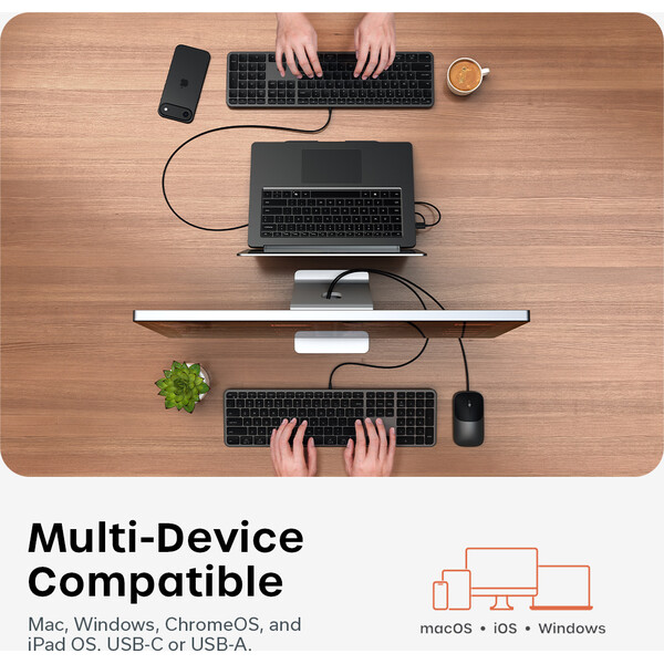 Satechi-Slim-CLX3-Wired-Combo-klavesnice-a-mys-US-English-vesmirne-cerna