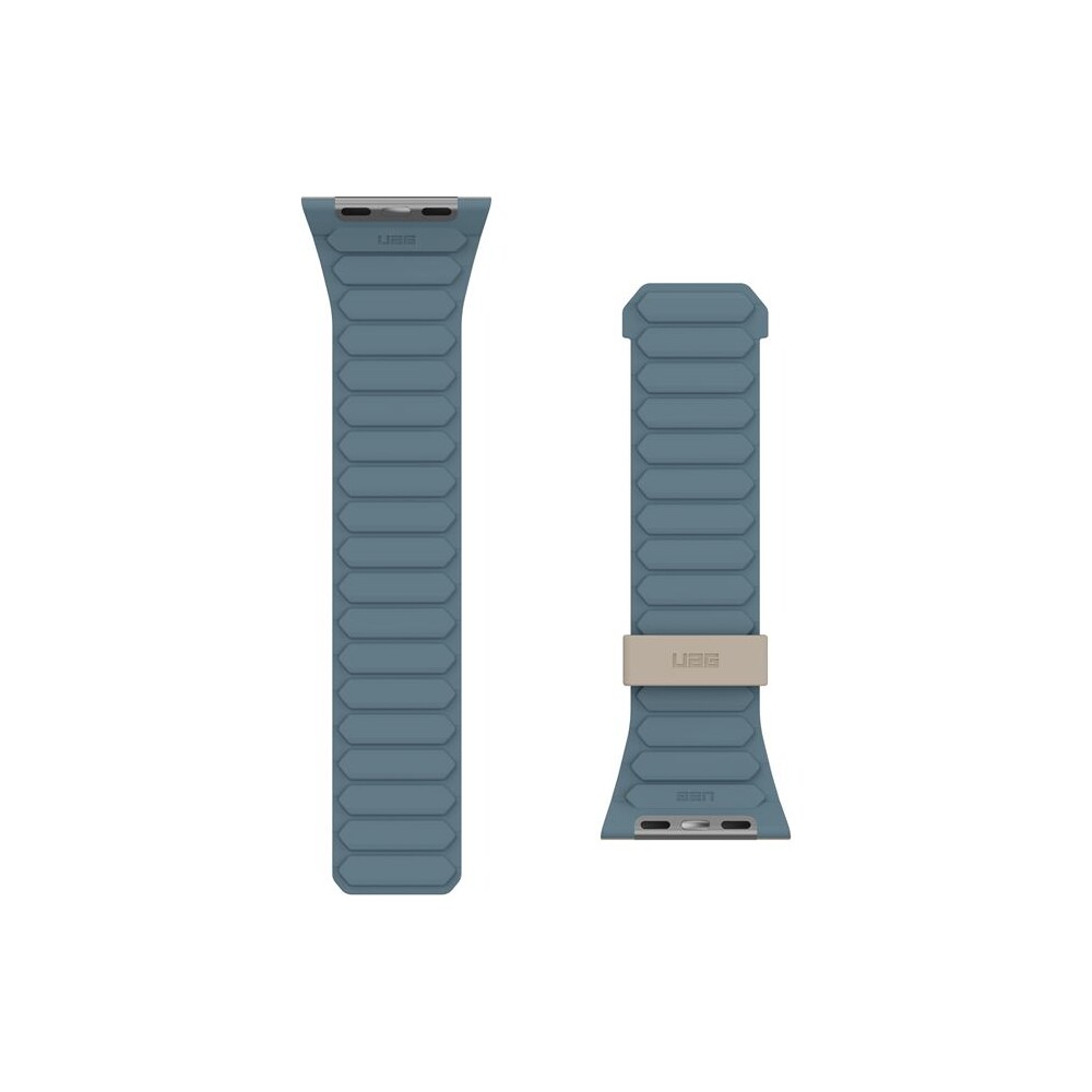 UAG-Pathfinder-reminek-Apple-Watch-49-46-45-44-42mm-bezovy-modry