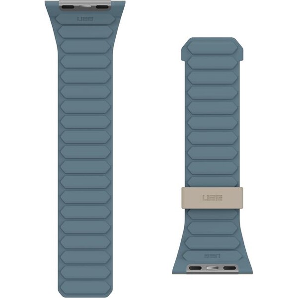 UAG-Pathfinder-reminek-Apple-Watch-49-46-45-44-42mm-bezovy-modry