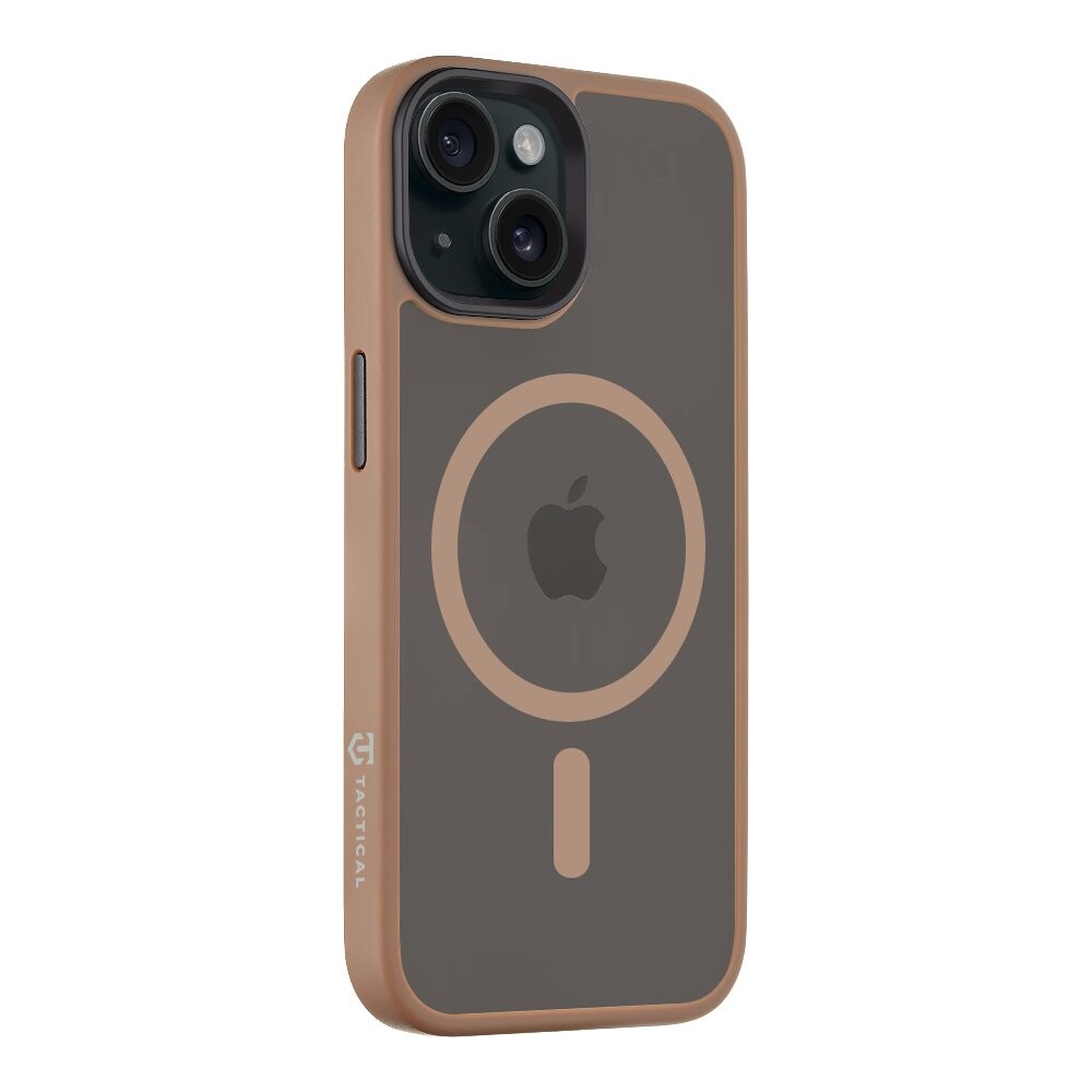 Tactical-MagForce-Hyperstealth-kryt-iPhone-15-Moucha-Moose
