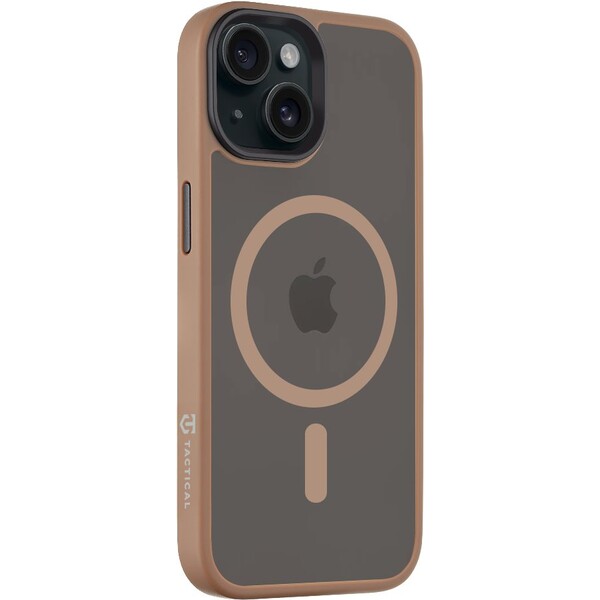 Tactical-MagForce-Hyperstealth-kryt-iPhone-15-Moucha-Moose