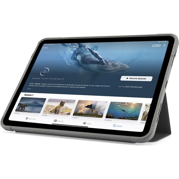 Pipetto-Shield-360-Rugged-Folio-pouzdro-iPad-Air-11-2024-2025-2026-iPad-Air-10-9-2022-20-cerne