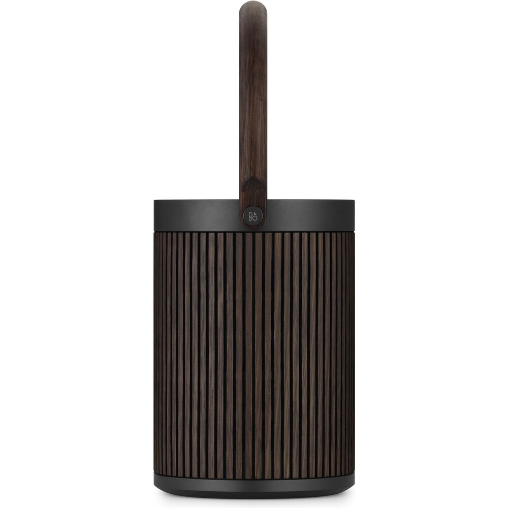 Bang-Olufsen-Beosound-A5-Dark-Oak