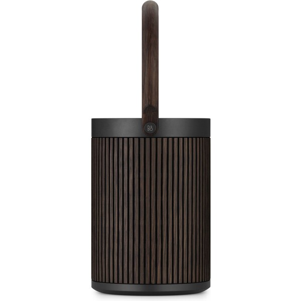 Bang-Olufsen-Beosound-A5-Dark-Oak