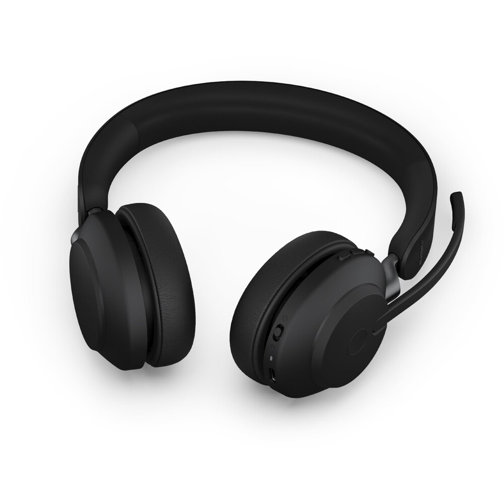 Jabra-Evolve2-65-USB-C-Black-UC-Stereo-Deskstand