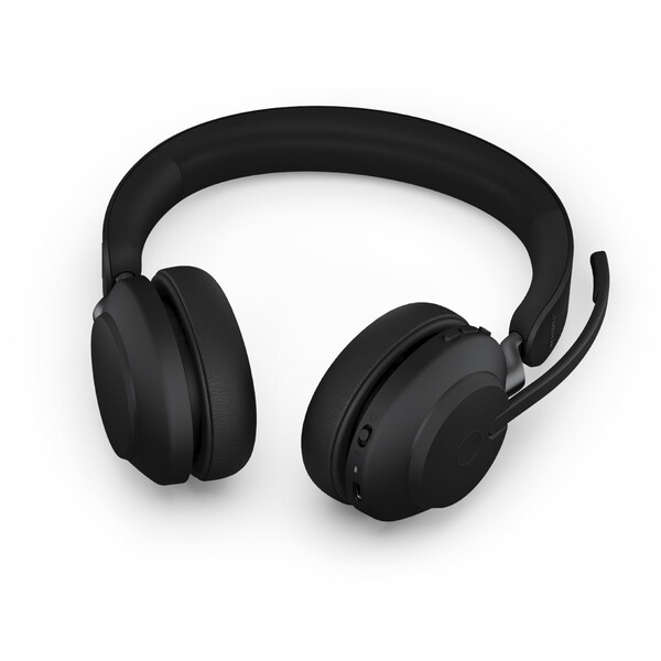Jabra-Evolve2-65-USB-C-Black-UC-Stereo-Deskstand