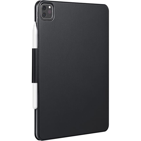 Pitaka-MagEZ-Folio-2-pouzdro-iPad-Air-13-2025-iPad-Pro-12-9-18-22-cerne