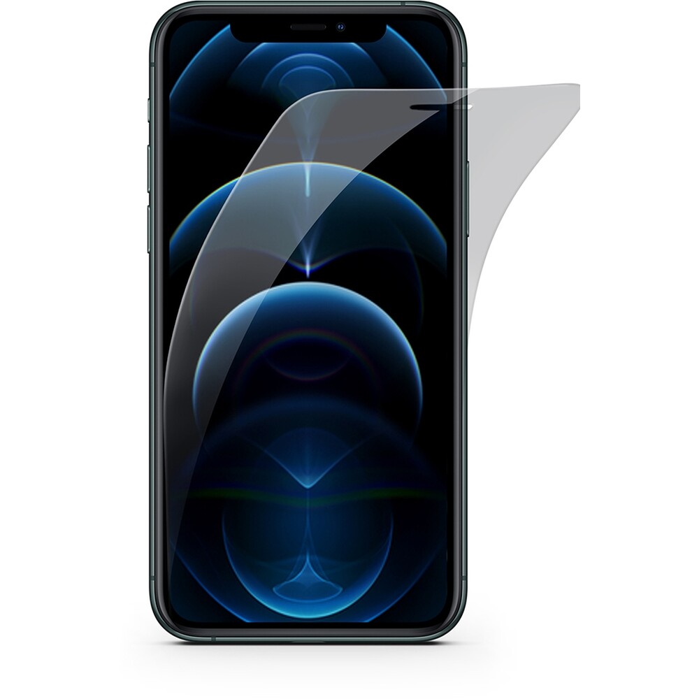 iWant-FlexiGlass-2D-tvrzene-sklo-Apple-iPhone-12-Pro-iPhone-12-3-gen-