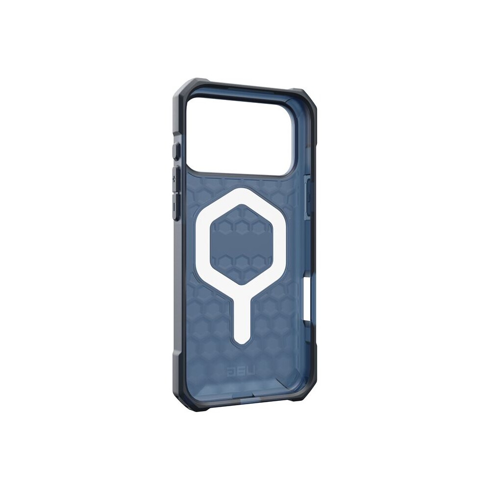UAG-Essential-Armor-Magsafe-kryt-iPhone-17-Pro-Max-modry