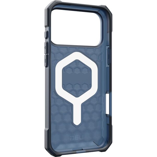 UAG-Essential-Armor-Magsafe-kryt-iPhone-17-Pro-Max-modry