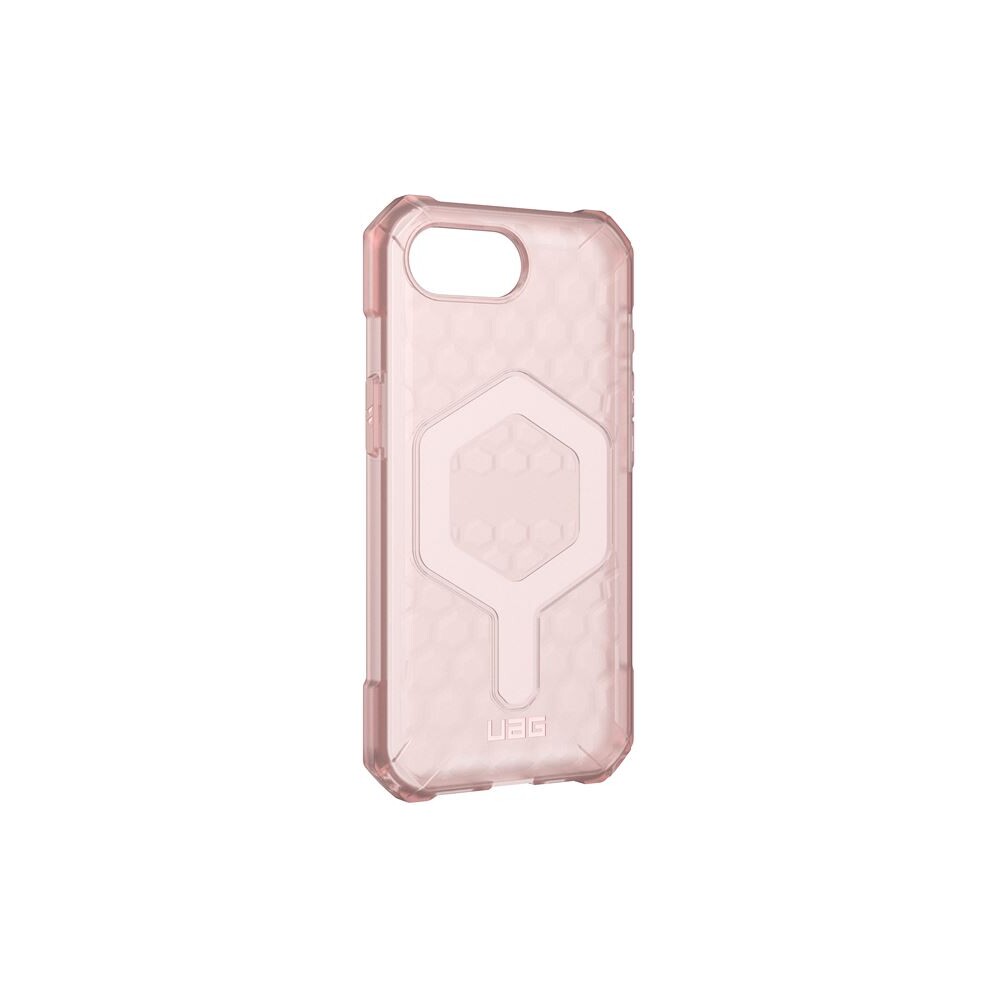 UAG-Essential-Armor-Magsafe-kryt-iPhone-17e-16e-ruzovy