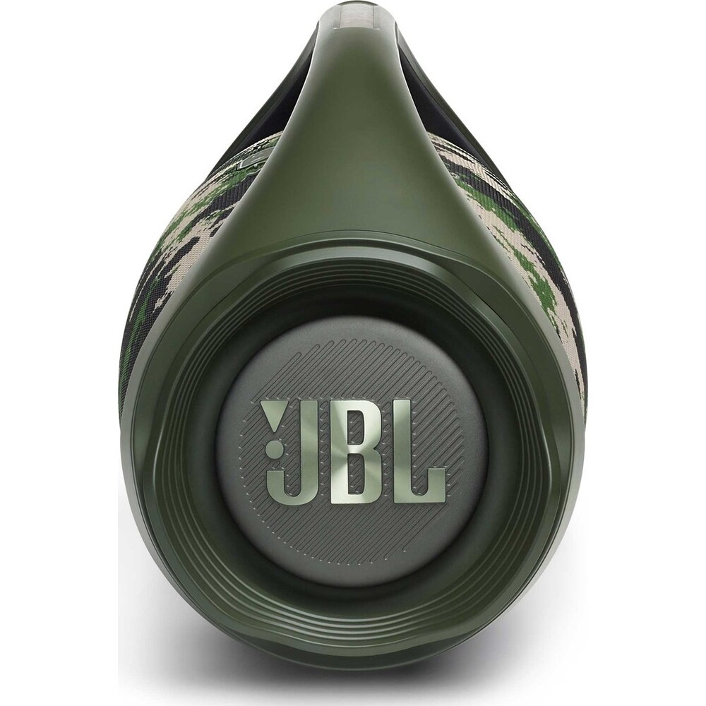 JBL-Boombox-2-maskacovy