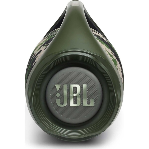 JBL-Boombox-2-maskacovy