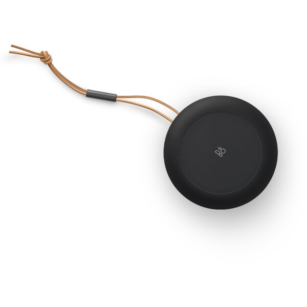 Bang-Olufsen-Beosound-A1-2-gen-Black-Anthracite