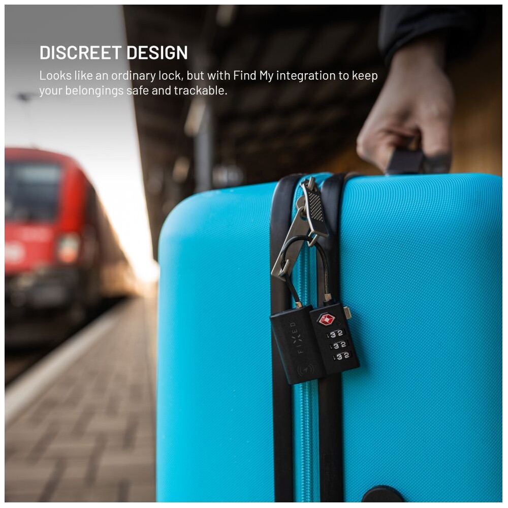 FIXED-Tag-Lock-smart-tracker-s-Find-My-a-TSA-cerny