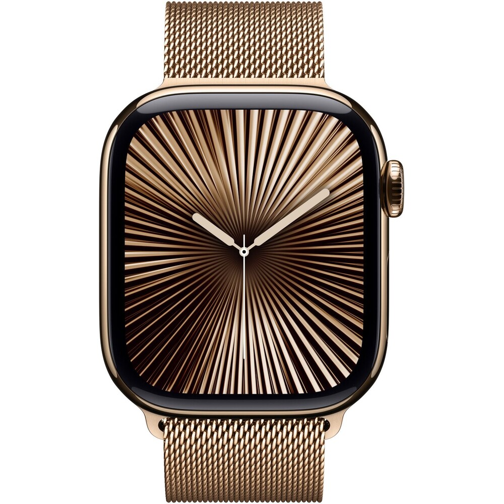 Apple-Watch-42-41-40-38mm-zlaty-milansky-tah