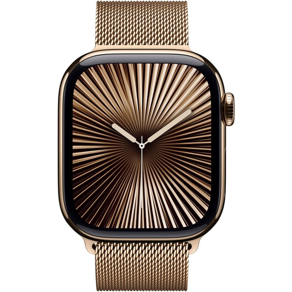Apple-Watch-42-41-40-38mm-zlaty-milansky-tah