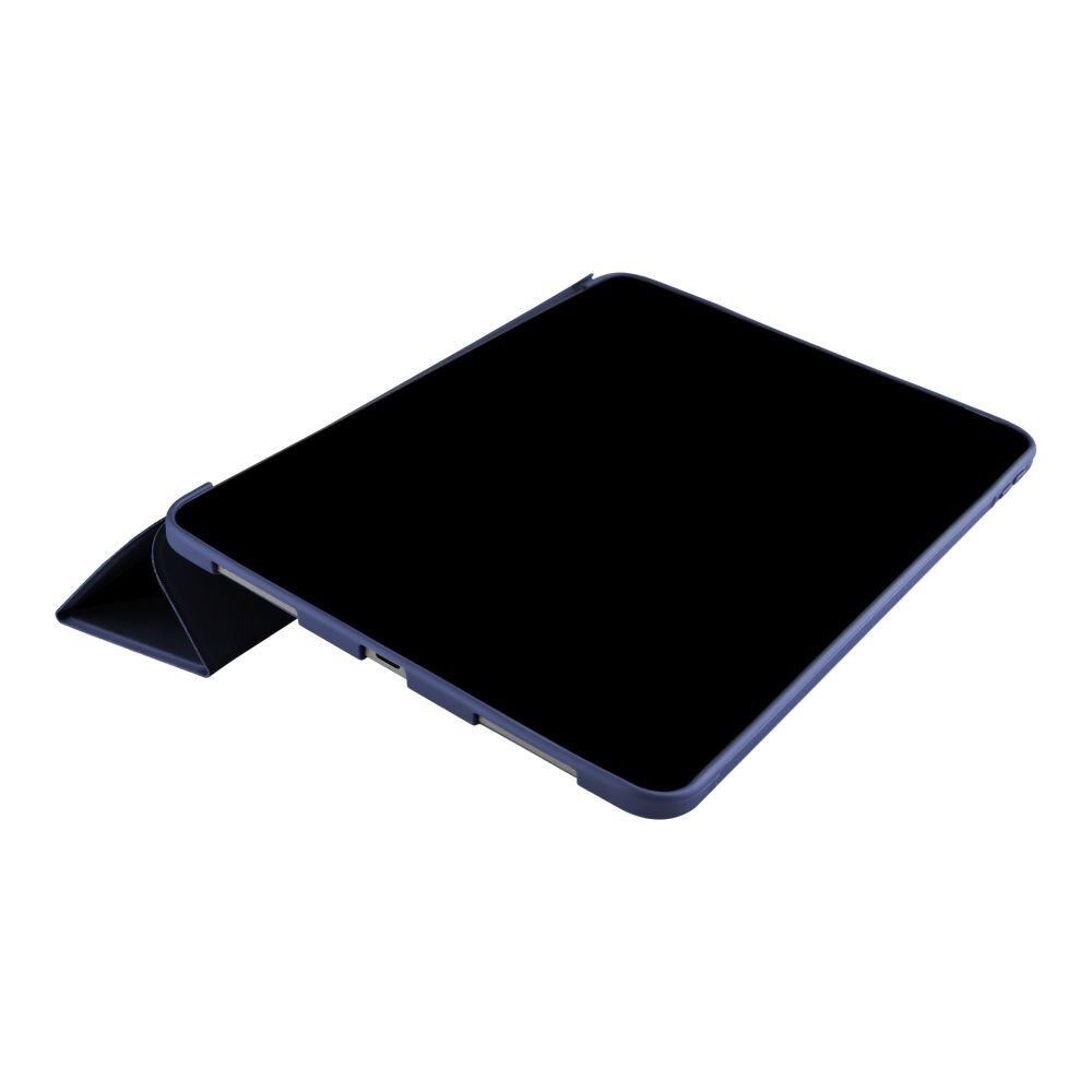 FIXED-Padcover-pouzdro-se-stojankem-iPad-Air-11-2020-2026-modre