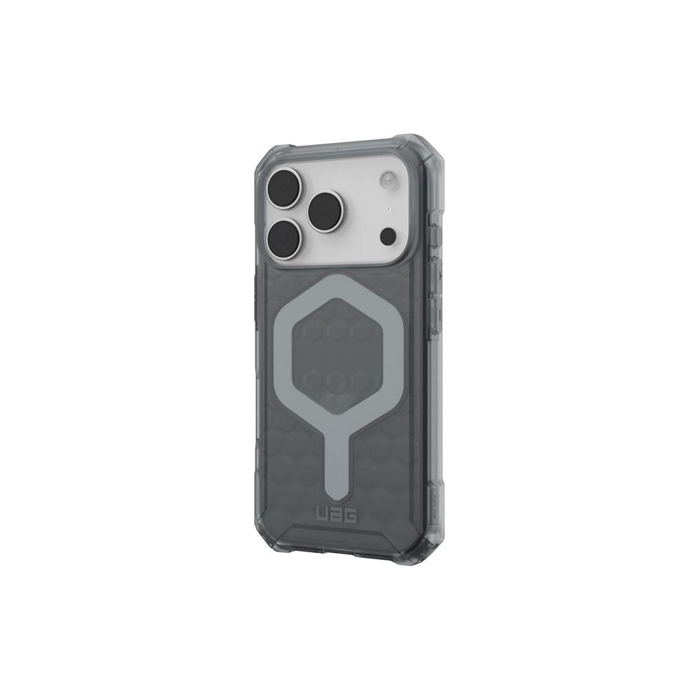 UAG-Essential-Armor-Magsafe-kryt-iPhone-17-Pro-kourovy