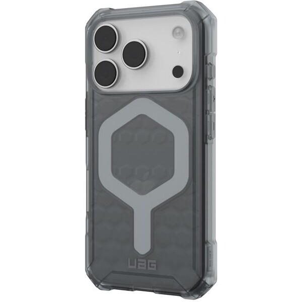UAG-Essential-Armor-Magsafe-kryt-iPhone-17-Pro-kourovy