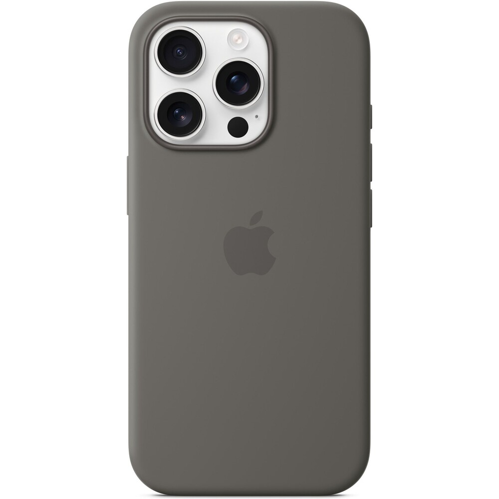 Apple-silikonovy-kryt-s-MagSafe-na-iPhone-16-Pro-skalove-sedy